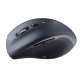 Mouse Logitech M705 , Wireless , 1000 DPI , Laser , Negru